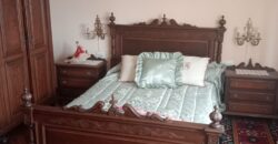 CASA CON VISTAS AL MAR EN PALMEIRA