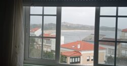 CASA CON VISTAS AL MAR EN PALMEIRA