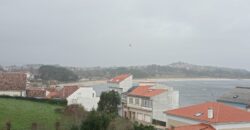 CASA CON VISTAS AL MAR EN PALMEIRA