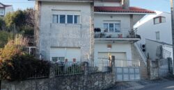 CASA FRENTE A LA PLAYA EN PALMEIRA