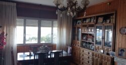 CASA FRENTE A LA PLAYA EN PALMEIRA