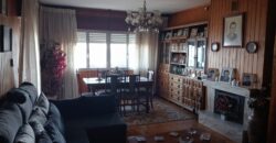 CASA FRENTE A LA PLAYA EN PALMEIRA