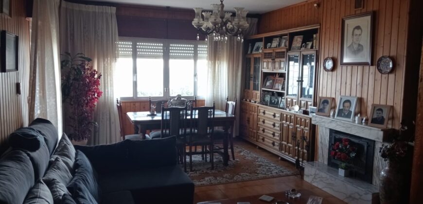 CASA FRENTE A LA PLAYA EN PALMEIRA