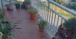 CASA FRENTE A LA PLAYA EN PALMEIRA