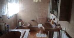 CASA FRENTE A LA PLAYA EN PALMEIRA