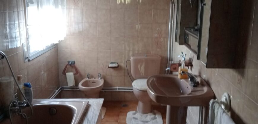 CASA FRENTE A LA PLAYA EN PALMEIRA