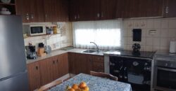 CASA FRENTE A LA PLAYA EN PALMEIRA