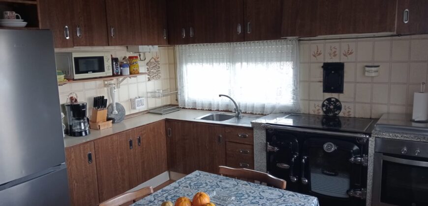 CASA FRENTE A LA PLAYA EN PALMEIRA