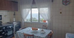 CASA FRENTE A LA PLAYA EN PALMEIRA