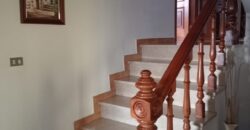 CASA FRENTE A LA PLAYA EN PALMEIRA