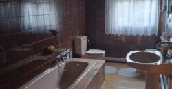 CASA FRENTE A LA PLAYA EN PALMEIRA