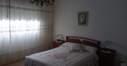 CASA FRENTE A LA PLAYA EN PALMEIRA