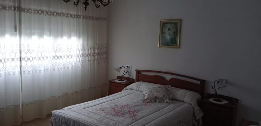 CASA FRENTE A LA PLAYA EN PALMEIRA