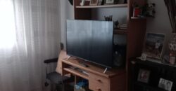 CASA FRENTE A LA PLAYA EN PALMEIRA