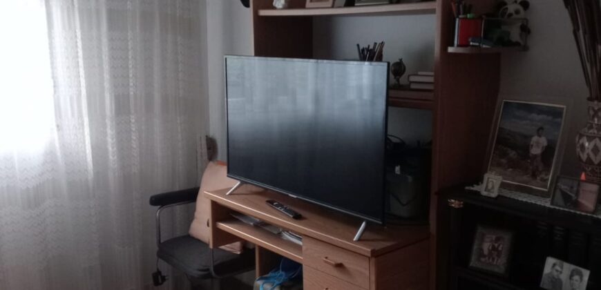 CASA FRENTE A LA PLAYA EN PALMEIRA