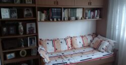 CASA FRENTE A LA PLAYA EN PALMEIRA