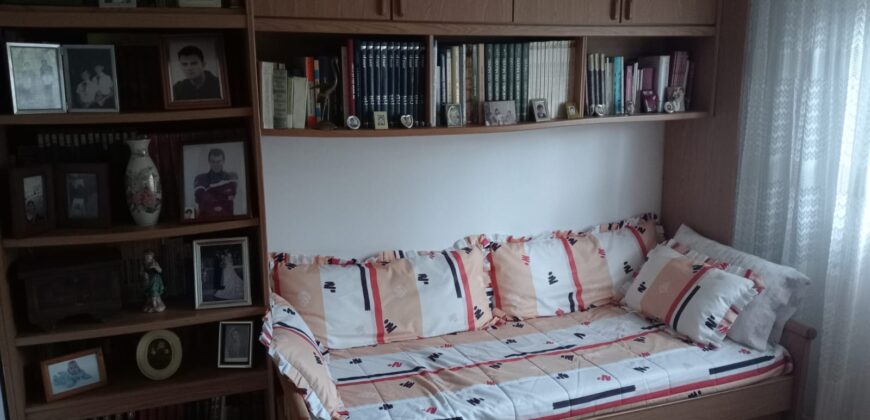 CASA FRENTE A LA PLAYA EN PALMEIRA