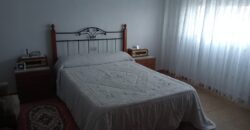 CASA FRENTE A LA PLAYA EN PALMEIRA