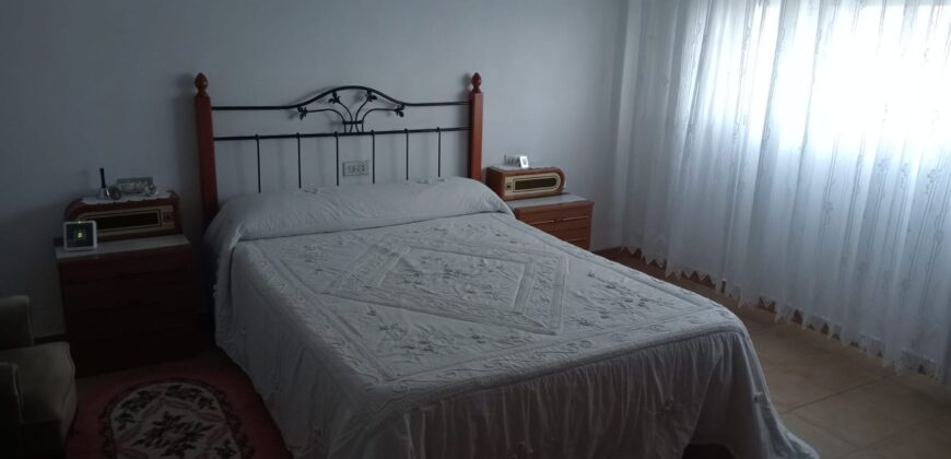 CASA FRENTE A LA PLAYA EN PALMEIRA