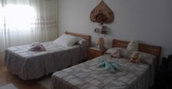 CASA FRENTE A LA PLAYA EN PALMEIRA