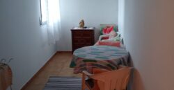 CASA FRENTE A LA PLAYA EN PALMEIRA