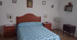 CASA FRENTE A LA PLAYA EN PALMEIRA