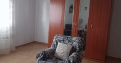 CASA FRENTE A LA PLAYA EN PALMEIRA