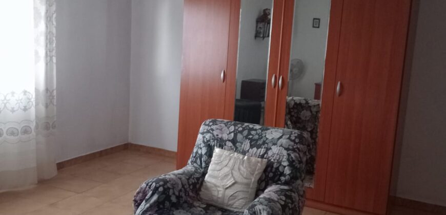 CASA FRENTE A LA PLAYA EN PALMEIRA