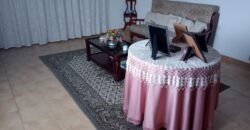 CASA FRENTE A LA PLAYA EN PALMEIRA