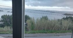 CASA FRENTE A LA PLAYA EN PALMEIRA