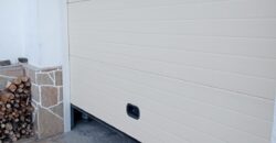 CASA FRENTE A LA PLAYA EN PALMEIRA