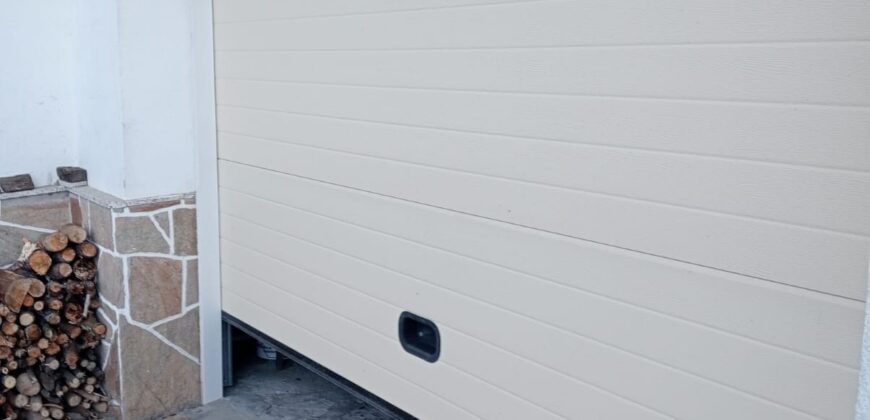 CASA FRENTE A LA PLAYA EN PALMEIRA