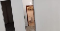LOCAL COMERCIAL ACONDICIONADO EN POBRA DO CARAMIÑAL
