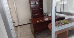 LOCAL COMERCIAL ACONDICIONADO EN POBRA DO CARAMIÑAL