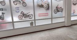LOCAL COMERCIAL ACONDICIONADO EN POBRA DO CARAMIÑAL