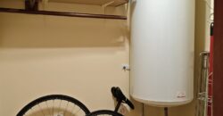 APARTAMENTO CERCA DEL AYUNTAMIENTO EN POBRA DO CARAMIÑAL