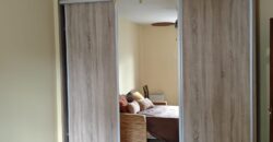 APARTAMENTO CERCA DEL AYUNTAMIENTO EN POBRA DO CARAMIÑAL