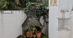 APARTAMENTO CERCA DEL AYUNTAMIENTO EN POBRA DO CARAMIÑAL