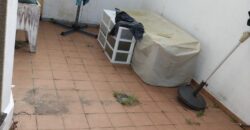 APARTAMENTO CERCA DEL AYUNTAMIENTO EN POBRA DO CARAMIÑAL