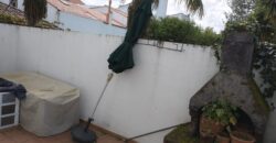 APARTAMENTO CERCA DEL AYUNTAMIENTO EN POBRA DO CARAMIÑAL