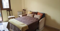 APARTAMENTO CERCA DEL AYUNTAMIENTO EN POBRA DO CARAMIÑAL