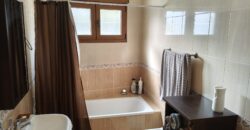 APARTAMENTO CERCA DEL AYUNTAMIENTO EN POBRA DO CARAMIÑAL