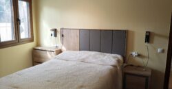 APARTAMENTO CERCA DEL AYUNTAMIENTO EN POBRA DO CARAMIÑAL