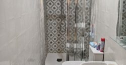 APARTAMENTO CERCA DEL AYUNTAMIENTO EN POBRA DO CARAMIÑAL