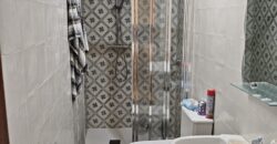 APARTAMENTO CERCA DEL AYUNTAMIENTO EN POBRA DO CARAMIÑAL