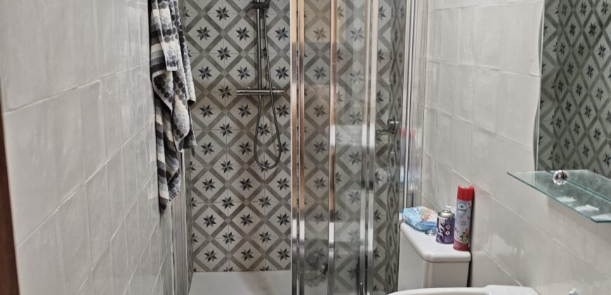 APARTAMENTO CERCA DEL AYUNTAMIENTO EN POBRA DO CARAMIÑAL