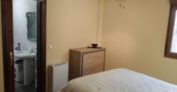 APARTAMENTO CERCA DEL AYUNTAMIENTO EN POBRA DO CARAMIÑAL