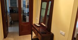 APARTAMENTO CERCA DEL AYUNTAMIENTO EN POBRA DO CARAMIÑAL