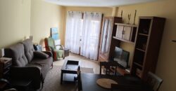 APARTAMENTO CERCA DEL AYUNTAMIENTO EN POBRA DO CARAMIÑAL