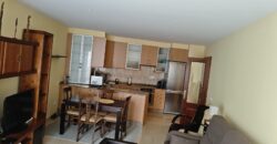 APARTAMENTO CERCA DEL AYUNTAMIENTO EN POBRA DO CARAMIÑAL
